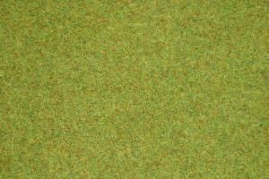 NOC00280 - Sommergrasmatte 120x60cm - 1
