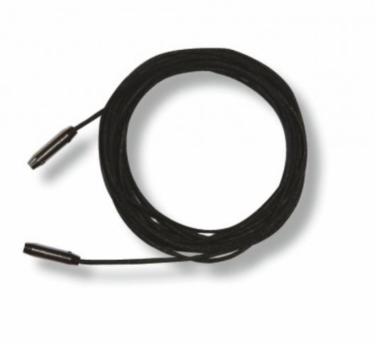 JC50090 - 10m Kabel mit 1 Anschlussbuchse - 1
