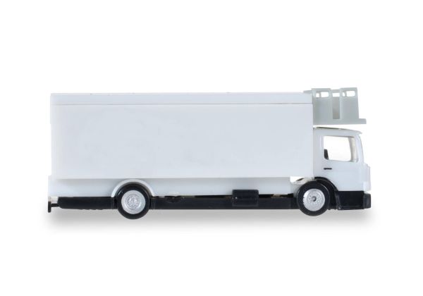 HER550987 - Fahrzeug für die Verpflegung - 1