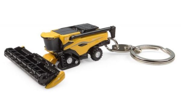 UH5888 - NEW HOLLAND CR11 Schlüsselanhänger - 1