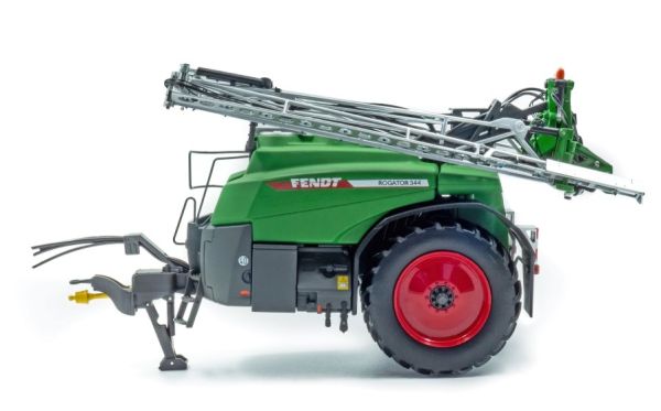 ROS503106 - FENDT Rogator 344 - Limitierte Auflage 1000 Stück - 1