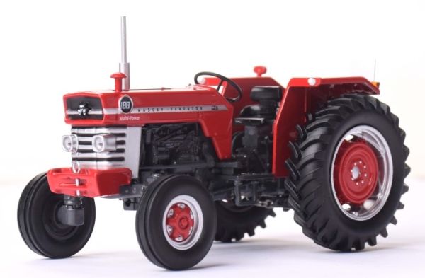 REP510 - Massey Ferguson 188 - 1