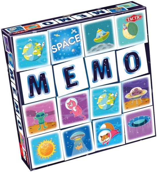 TAT56312 - Memo-Bereich - 1