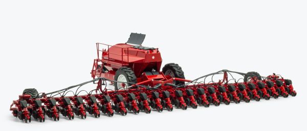 ROS60195 - HORSCH Maestro 24SV Sämaschine - 1