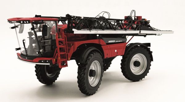 ROS60196 - HORSCH Leeb 6.280 VL Selbstfahrende Feldspritze - 1
