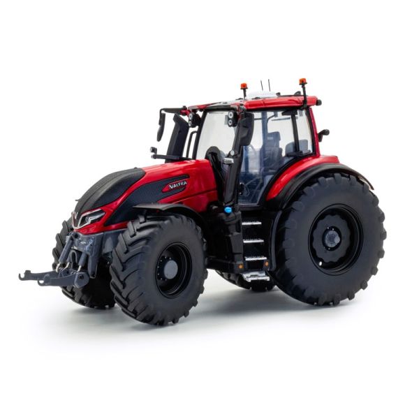 UH6674 - VALTRA Q305 rot - Limitiert auf 500 Stk. - 1