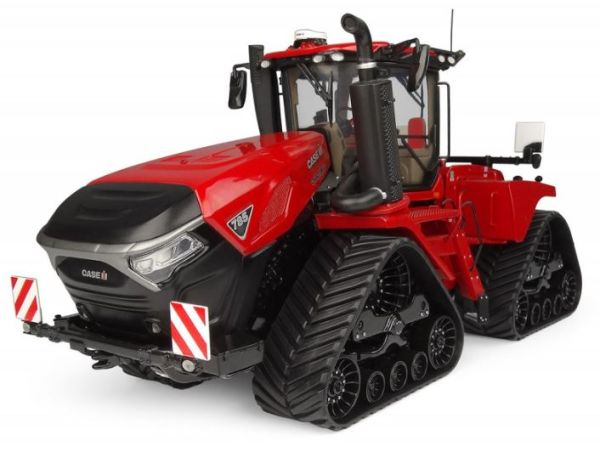 UH6821 - CASE IH Quadtrac 785 - 1
