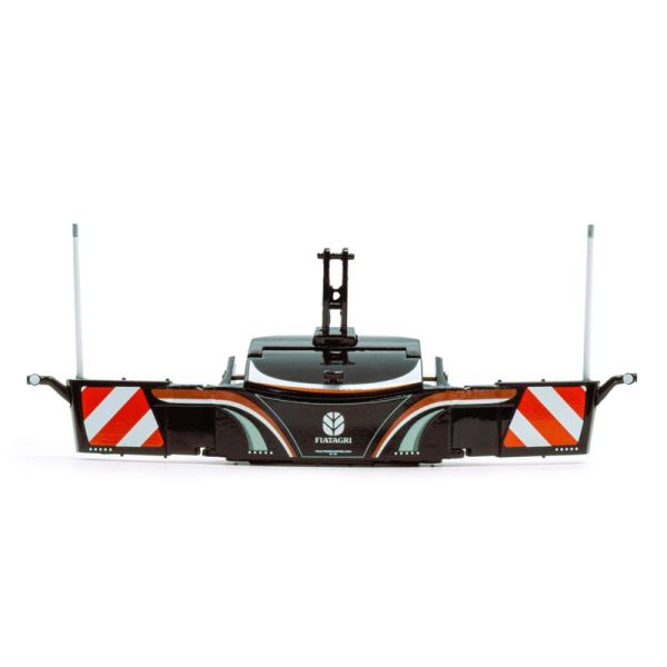 UH6893 - Stoßstange FIAT-AGRI - 1