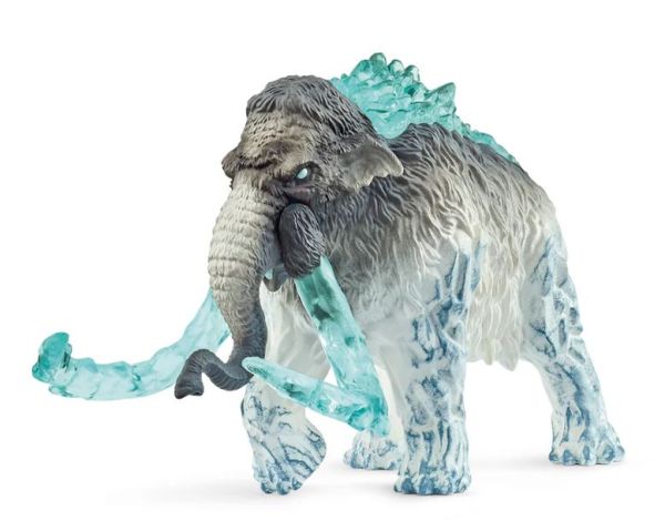 SHL70829 - Eismammut - 1