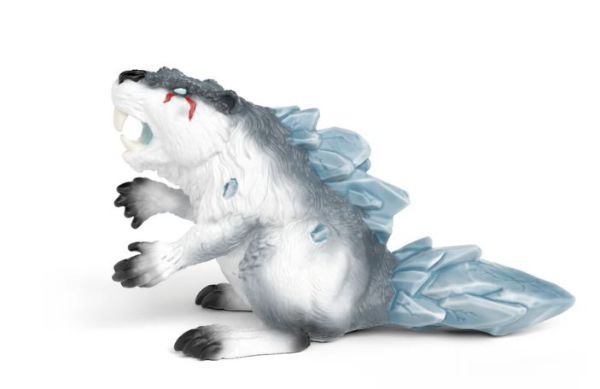 SHL70836 - Eisbiber - 1