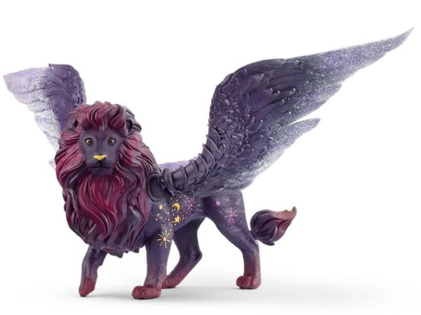 SHL70837 - Mondlöwe - 1