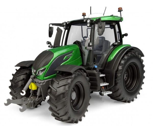 UH7236 - VALTRA N175 Ultra Green – Limitiert auf 750 Stück. - 1