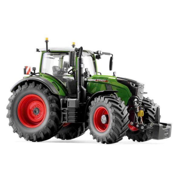WIK77868 - FENDT 728 Vario Generation 7 - 1
