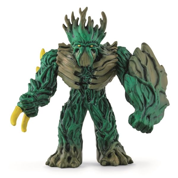 SHL70151 - Herr des Dschungels - 1
