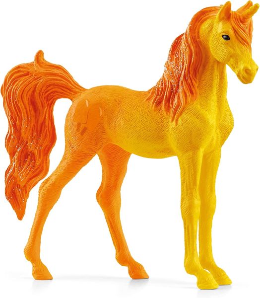 SHL70731 - Einhorn Eis - 1