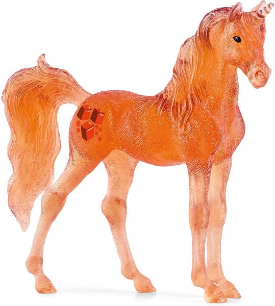 SHL70735 - Einhorn Karamell - Einhorn Karamell - 1