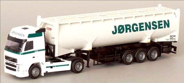 AWM71985 - Volvo FH GL Neu Silo-Fortsetzung-SZ 