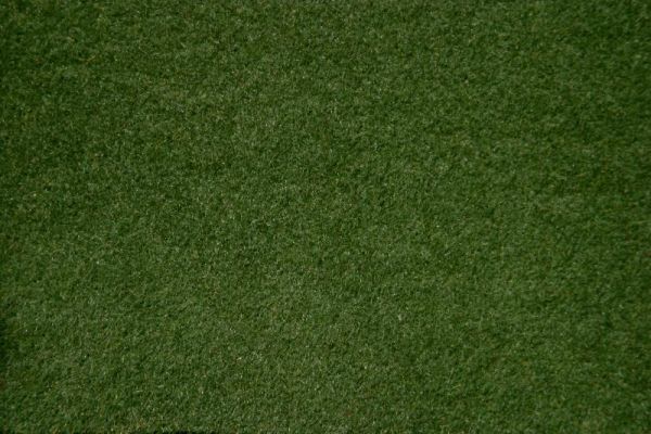 NOC00230 - Dunkelgrüne Grasmatte 120x60cm - 1