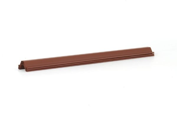 WSI12-1021 - Spundwand - 1