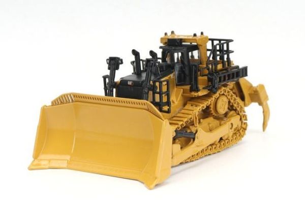 DCM85777 - CATERPILLAR D11 Planierraupe mit TKN-Design - 1