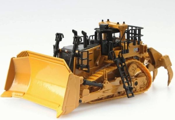 DCM85659 - Stier CATERPILLAR D11 - 1