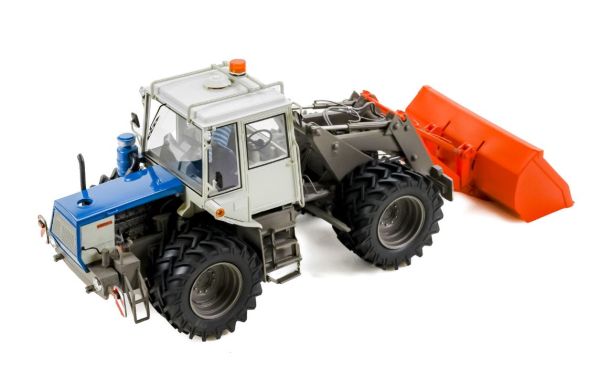 ATC90293 - SKODA LIAZ ST 180N – Limitiert auf 333 Stück – IM HANDEL UND AUF MESSEN ERHÄLTLICH - 1