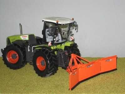 BEC003 - Klinge HOLARAS MES-500 - 1