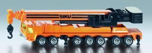 SIK1623 - LKW Kranich - 1