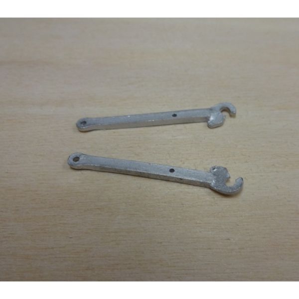 ART04117-1 - 41 mm Hubarm - 1