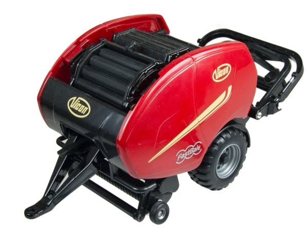 BRI43221 - VICON Schnelle Ballenpresse - 1