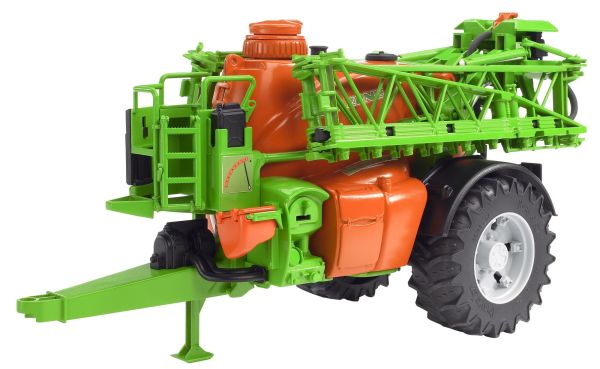BRU2207 - AMAZONE UX 5200 Feldspritze Maßstab 1/16 - 1