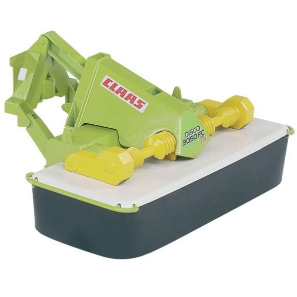 BRU2324 - Frontmähwerk CLAAS Disco 3050 FC - 1