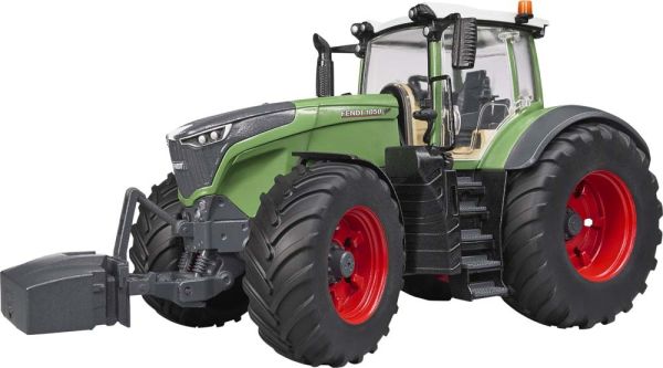 BRU4040 - FENDT 1050 Vario Maßstab: 1/16 - 1