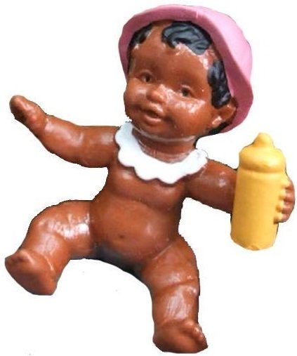 BUL75361 - Baby - 1