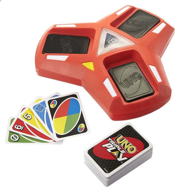 MATHCC21 - UNO Triple Play - 1
