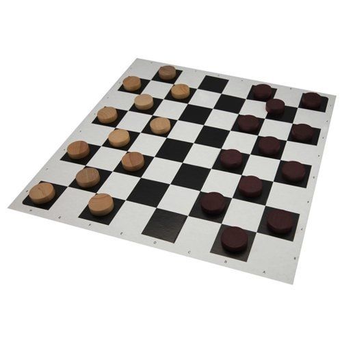 CLA0752 - Dame - 1