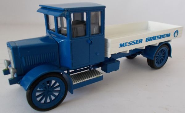 CON1032 - MAN KVB 4 Plateau Messer Griesheim - 1
