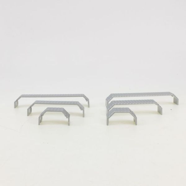 CON99831 - Set mit 3 Paar Schutzblechen - 1