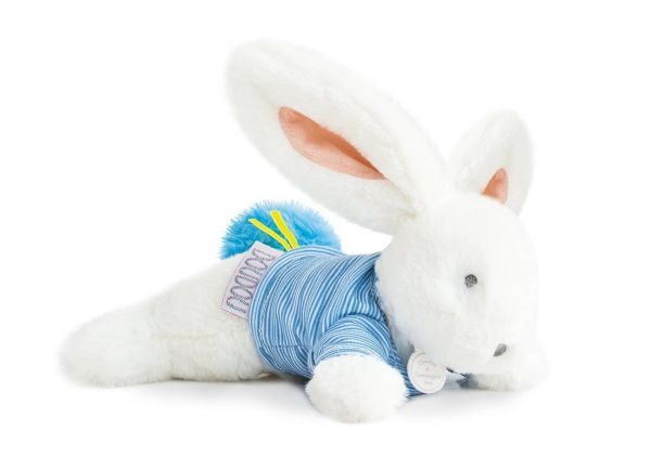 DC3299 - KANINCHEN TUTTI FRUTTI - Tiblue - 1