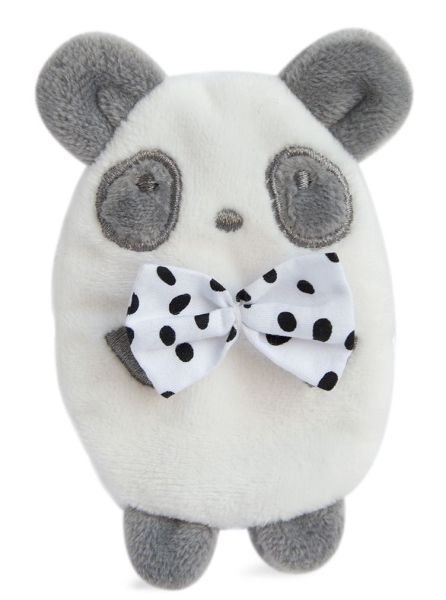 DC3427PANDA - Clip Schoko/Minze - Panda - 1