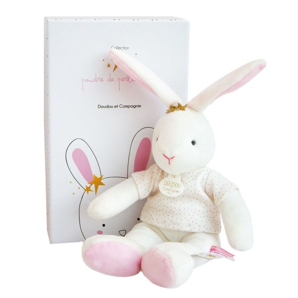 DC3516 - STAR RABBIT - Hampelmann - 1