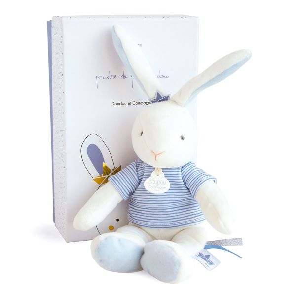 DC3517 - SAILOR RABBIT - Hampelmann - 1