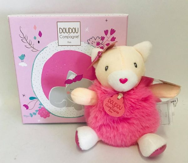 DC3530 - MINIZOO - Kat.-Nr - 1