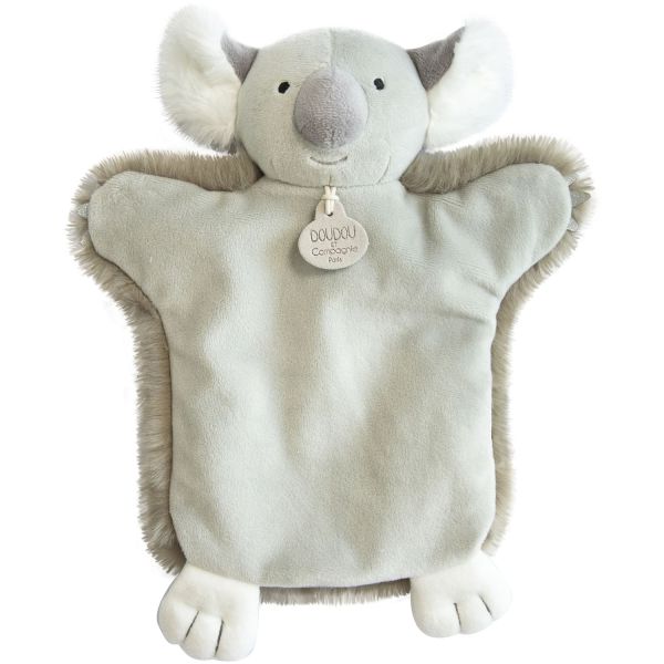 DC3619 - Marionette Auf der ganzen Welt - Koala - 1
