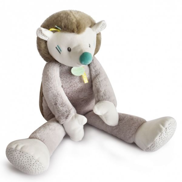 DC3643 - TIWIPI IGEL - Hampelmann 60 cm - 1