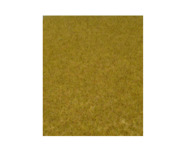 HEK3370 - Beutel 75 g Savanne Wildgras 5-6 mm - 1