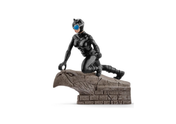 SHL22552 - KATZENFRAU - 1