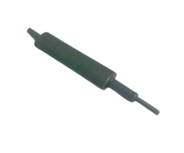 ART04563 - 48mm Auspuff - 1