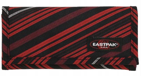 EK597814 - EASTPAK Runner Geldbörse - 1