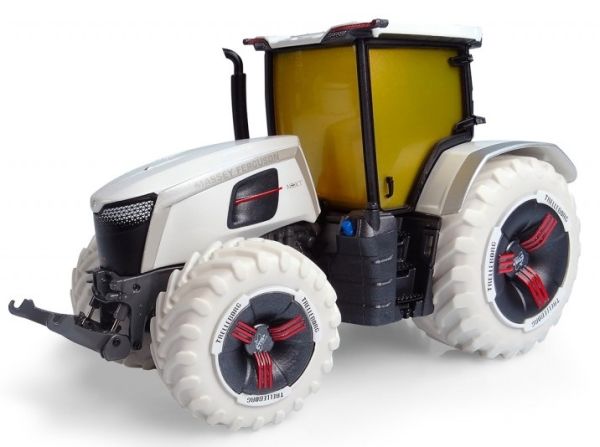 UH6279 - MASSEY FERGUSON NEXT-Konzept - 1